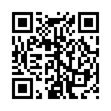 QR Code for bitcoin:1KPXjNe29o7mzYkTKRiQ2TGscwEhXu1qMm