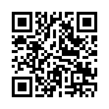 QR Code for bitcoin:1KPXmwJP5NY2sofvY7GWX7SKU9aKwza1XQ