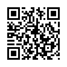 QR Code for bitcoin:1KPXzLqiRJwM8T2DBU7JzbLBRfLwd5P8rL