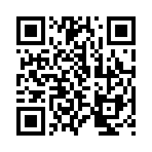 QR Code for bitcoin:1KPYDbeHCwPdUbSkvLnkFyiwWDnhWcURKM