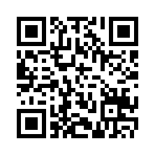 QR Code for bitcoin:1KPYdiCvsMtVVFDtFmFDBztJJ6kHYVnWEe