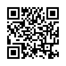 QR Code for bitcoin:1KPYht9i55Z2ACPaN2SN4ibpN4F9LdmXk7