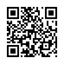 QR Code for bitcoin:1KPZLAi4aAUtRf2KEUaGmusBL7WjWWCyLc