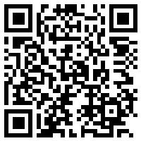 QR Code for bitcoin:1KPZLGVgkq232gUt2E9BbQF34ncvaDKbxK