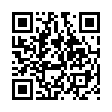 QR Code for bitcoin:1KPaP7teEajrbGcuqSLRpiEmnSbg5Lytxk
