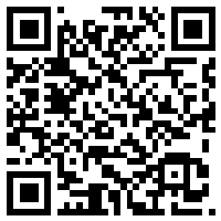QR Code for bitcoin:1KPaet7ka8aNfAXnkBFpHoGHiVS5nwiBfQ