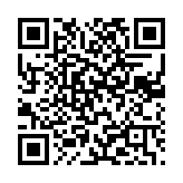 QR Code for bitcoin:1KPaezZ7cuAdBguhQuNVRJFYhak5C7ZhFD