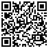 QR Code for bitcoin:1KPagYuvS6KhLAT1eUGe1AECeYKJnuUYXV