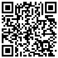 QR Code for bitcoin:1KPahikhu83PvySrtQ76PGMFvgSWSwNoqp