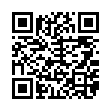 QR Code for bitcoin:1KPanQ9ccd14ibB3Lgi82pi6wwXJMefLiV