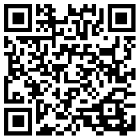 QR Code for bitcoin:1KPaqPyofDX2tkrqojK82Cy35bXpk5aoJg