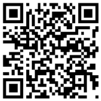 QR Code for bitcoin:1KPbBbH89gYnavvBQDDM3LmK2YbbdLEzeH
