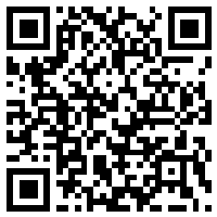 QR Code for bitcoin:1KPbFzH6W3pkSW8PMFU3U842JAw39dG8TF