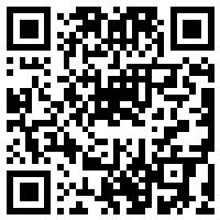 QR Code for bitcoin:1KPbYfqhBTY4b2dxRGxCG3krUWGaBZK8So