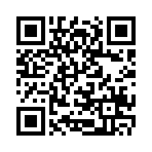 QR Code for bitcoin:1KPbbBEsvda1p81DeoRiWPoUcxbu2HGEmt