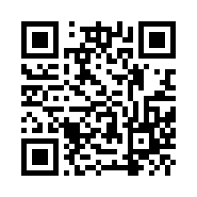 QR Code for bitcoin:1KPbn8MykvSCjuF4kWNPmEkCPZrxGLLQHf