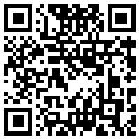 QR Code for bitcoin:1KPbsPbTcwWGD9jwjqGgqxLost7RTs7dMi