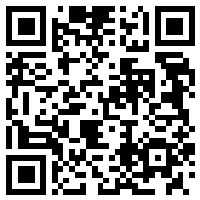 QR Code for bitcoin:1KPc5PYmrmDMp5w322uF2uKUQ1a91VafV3