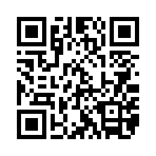 QR Code for bitcoin:1KPc7VGhZ95EcM8R6WnGhatnLBodUBChWX