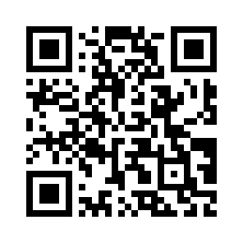 QR Code for bitcoin:1KPcNNqaDT9HTeXAnBSCWAsEuwqYmR2xVc