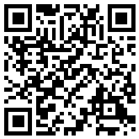 QR Code for bitcoin:1KPcThPGG8yKsYA71jJFdkHDWdd5mnWo4W