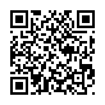 QR Code for bitcoin:1KPccwpkS6Pc5uzV7DTmS7vMsx6RWLEVAu