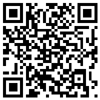 QR Code for bitcoin:1KPckffC7AdmgLYFjYmzg7AokL3ZYyvPsQ