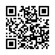 QR Code for bitcoin:1KPcqaCaNHSfTRo6ryy2f55k64DovHxM4c