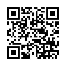 QR Code for bitcoin:1KPcsfbi9eA86etZr5cQpFYWX5FXLBXvmH
