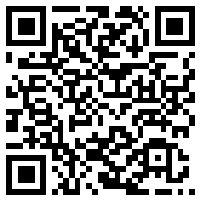 QR Code for bitcoin:1KPdED4pK7p23WmFsKUbHvrj4rKxkm1Rip
