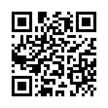 QR Code for bitcoin:1KPdWiWMpGTg8SrdcffDvm3ZETpA4q2vLV