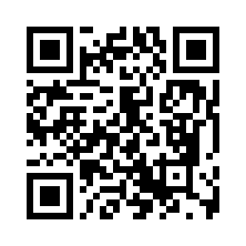 QR Code for bitcoin:1KPdYhwPHTQmzWFTgABm5vCttydSHgm3TA