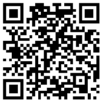 QR Code for bitcoin:1KPda4Sf8PVcAxMvX8WVuz7KxjAALBRNJR