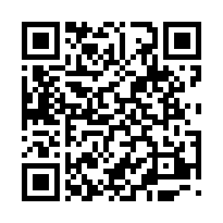 QR Code for bitcoin:1KPe5sGA4UgGcLVFRE4ZYVXEE6aAHeLfMn