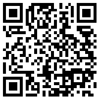 QR Code for bitcoin:1KPeLRWHkCAT2Pb7V6fShWRU6RANPzh96M