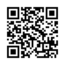 QR Code for bitcoin:1KPePZeCEEgsCFmk5umLSGP1eWagMqAVvp