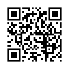 QR Code for bitcoin:1KPeaQjcfvbQSxqc2XAwosQP8t5oQpFt64