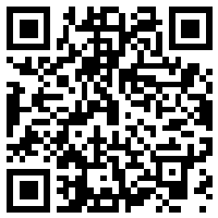 QR Code for bitcoin:1KPeqDSJgPiUNbbAFuG9sBBTGZuCWC6Z7m