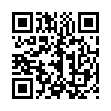 QR Code for bitcoin:1KPetFeE8dnXk4UEEkfeJrEndbowmNEtZG