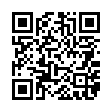 QR Code for bitcoin:1KPf3MYBhB1mSVFHbaRcf6Zk8howHB8d5G