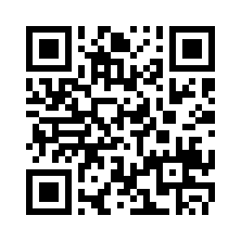QR Code for bitcoin:1KPf8uueTVbWCRChQ2NDTR3pRnMFctDESS