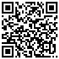 QR Code for bitcoin:1KPfF8vhwWyBXLHpYChn9fpAT2GebNPqs2