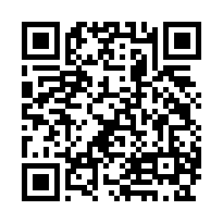 QR Code for bitcoin:1KPfJYPvsowiWu998buZTPAVTndb8RuHqP