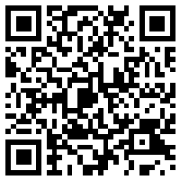 QR Code for bitcoin:1KPfKVHJ9SHSdoyE76FPodhXpCgrD7Ssch