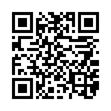QR Code for bitcoin:1KPffq3MZzpJhWbC579voR2G9L4dovSCY4