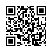 QR Code for bitcoin:1KPfxENLyq7aSDBUsVYRnHDKhCTeXAc5oE