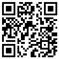 QR Code for bitcoin:1KPg1NXTmEY2pTDstcmui3ZpQATPBBUC64