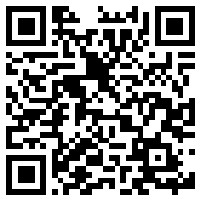 QR Code for bitcoin:1KPgDZ3ViXepjs8ZVS27JYxm4vyKUjeyag
