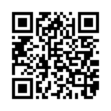 QR Code for bitcoin:1KPgDbFPTZn3Mt6F1HZPdasm13nPqoevTq