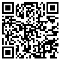 QR Code for bitcoin:1KPgMjGZedEnk8BUHVcUE1x9qpZUSBqFXy